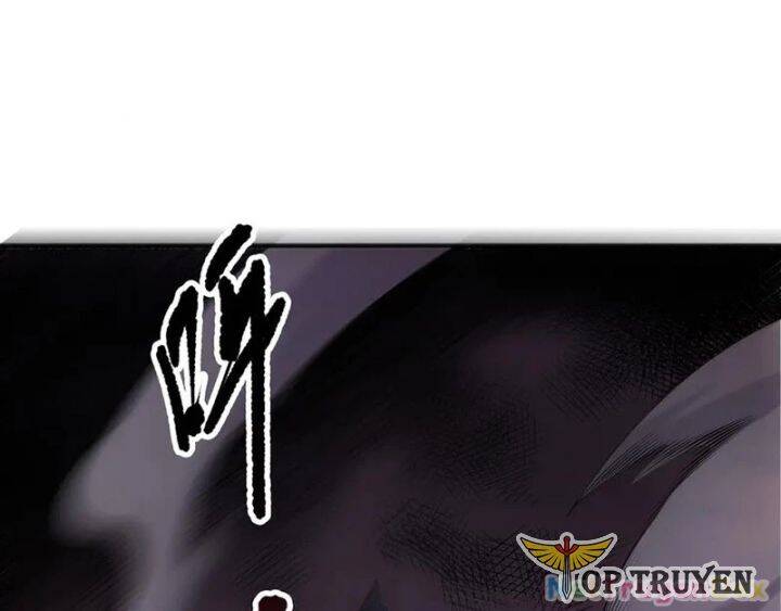 Thảm Họa Tử Linh Sư - Chap 144