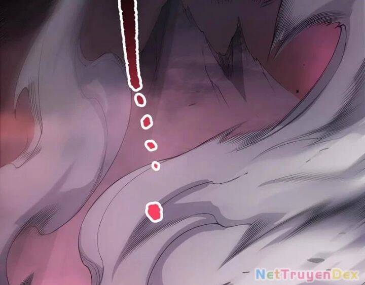 Thảm Họa Tử Linh Sư - Chap 144
