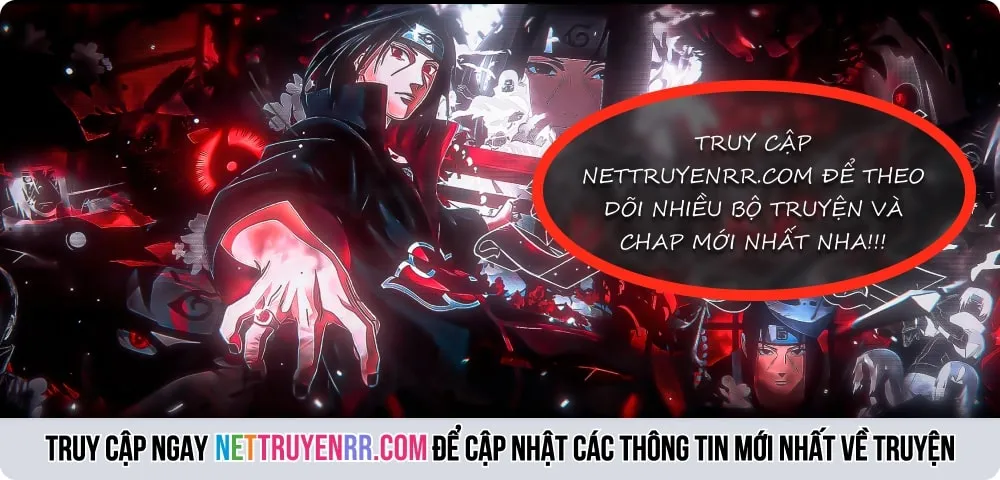 Thần Ấn Vương Tọa - Chap 348