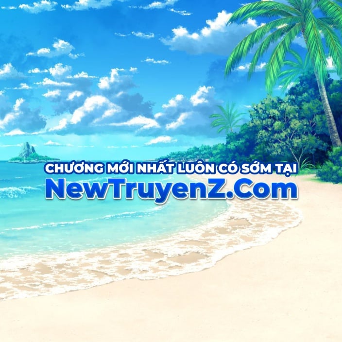 Thần Ấn Vương Tọa - Chap 363