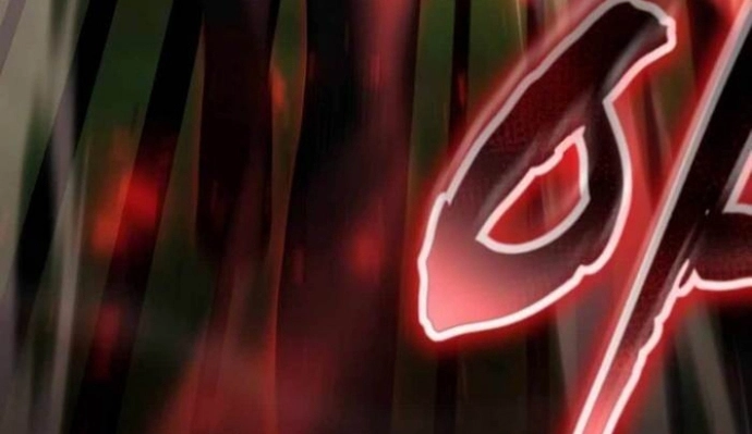 Thần Khí Huyền Thoại Của Người Chơi Thiên Tài - Chap 33