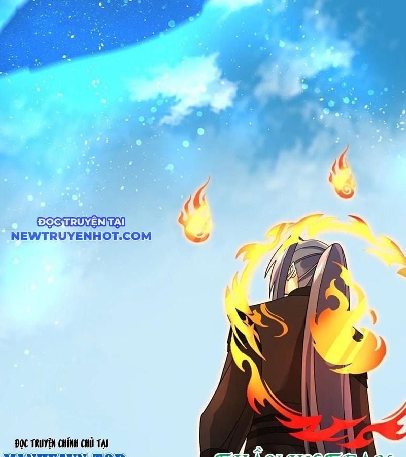 Thần Võ Thiên Tôn - Chap 899