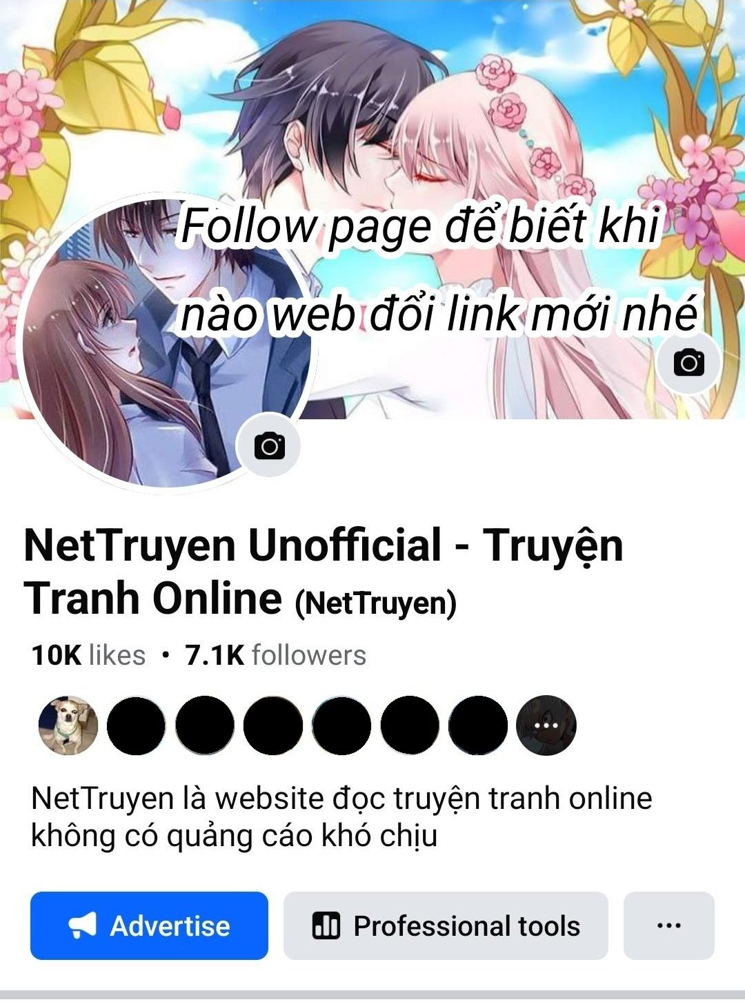 Thần Y Đích Nữ - Chap 359