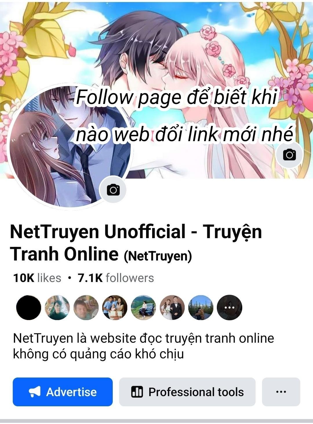 Thần Y Đích Nữ - Chap 364
