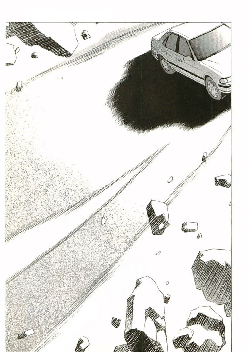 Thánh Chiến Ký Elna Saga - Chap 70