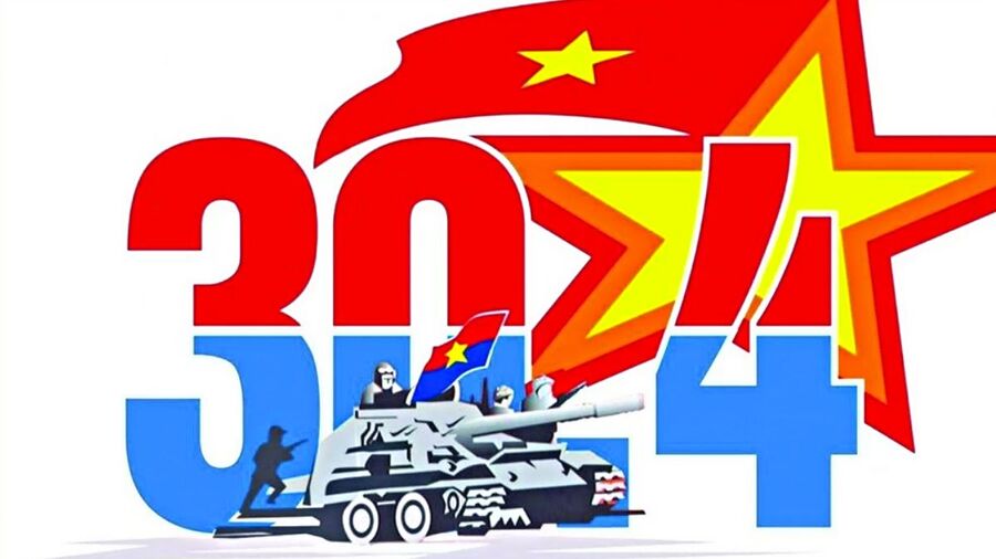 Thánh Chiến Ký Elna Saga - Chap 72