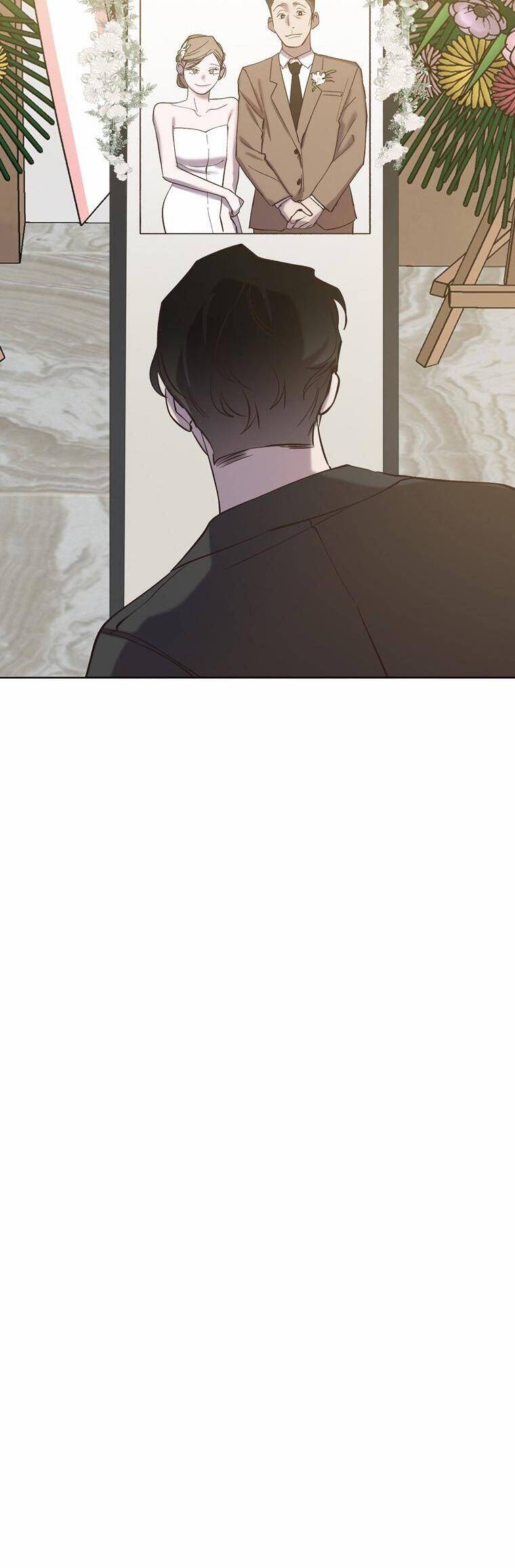 Thanh Xuân Của Chúng Ta - Chap 85