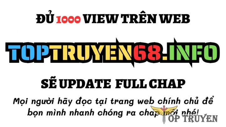 Thập Đại Đế Hoàng Đều Là Đệ Tử Của Ta - Chap 381