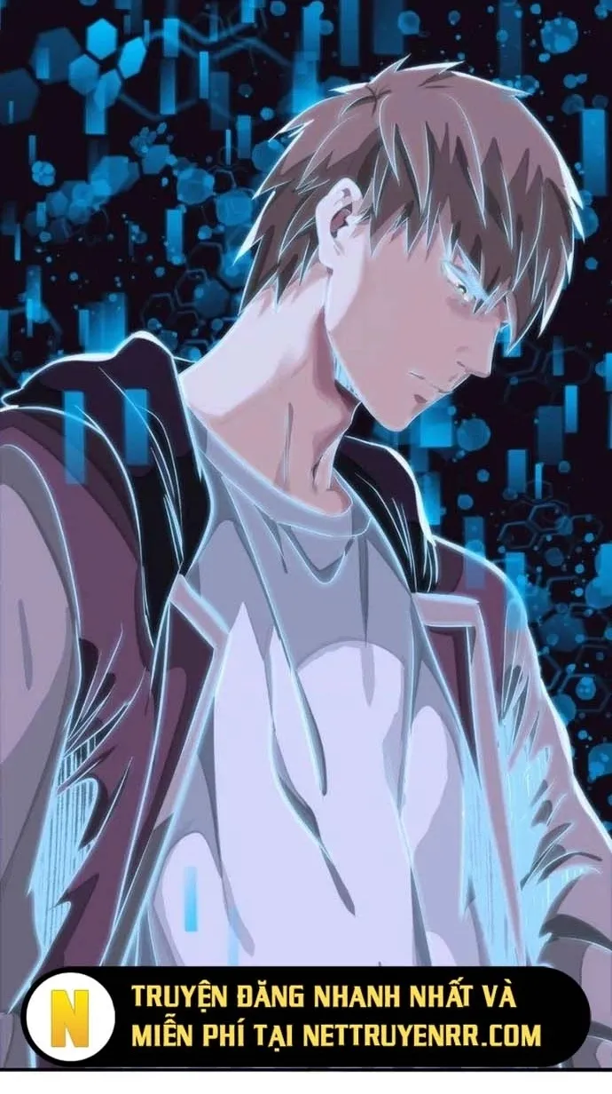 Thập nhị tinh - Chap 12