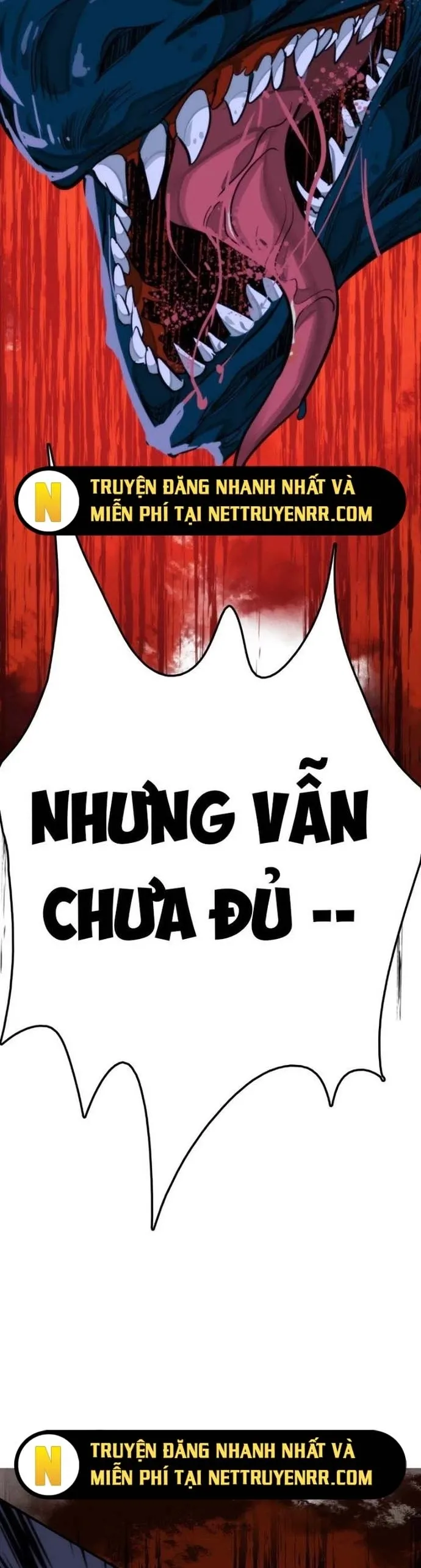 Thập nhị tinh - Chap 12