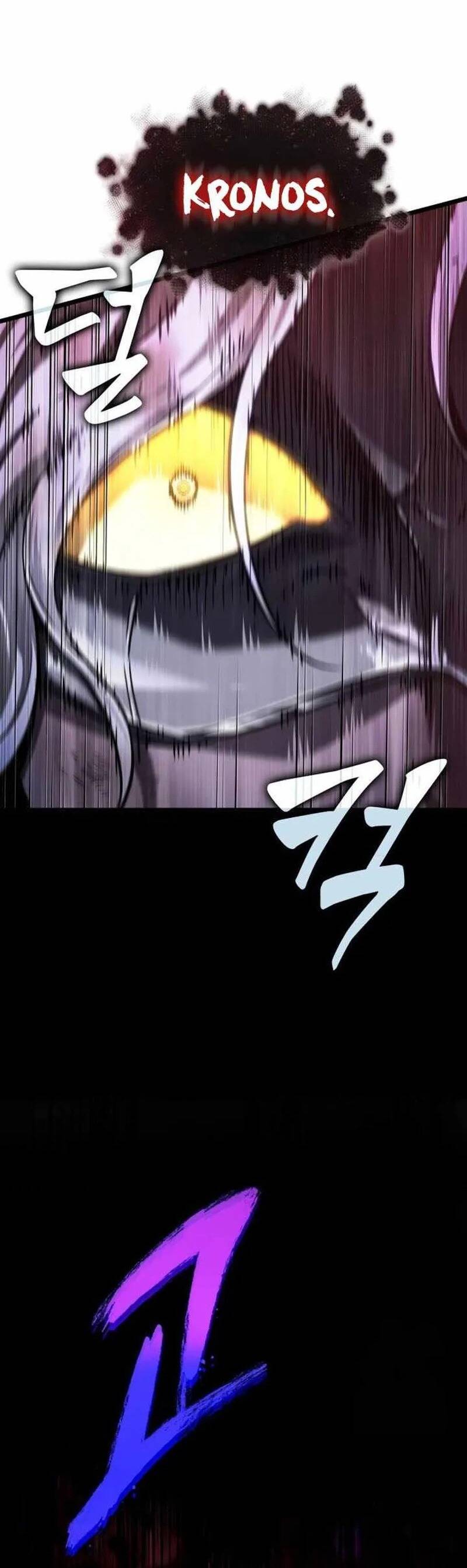 Thế Giới Sau Tận Thế - Chap 161