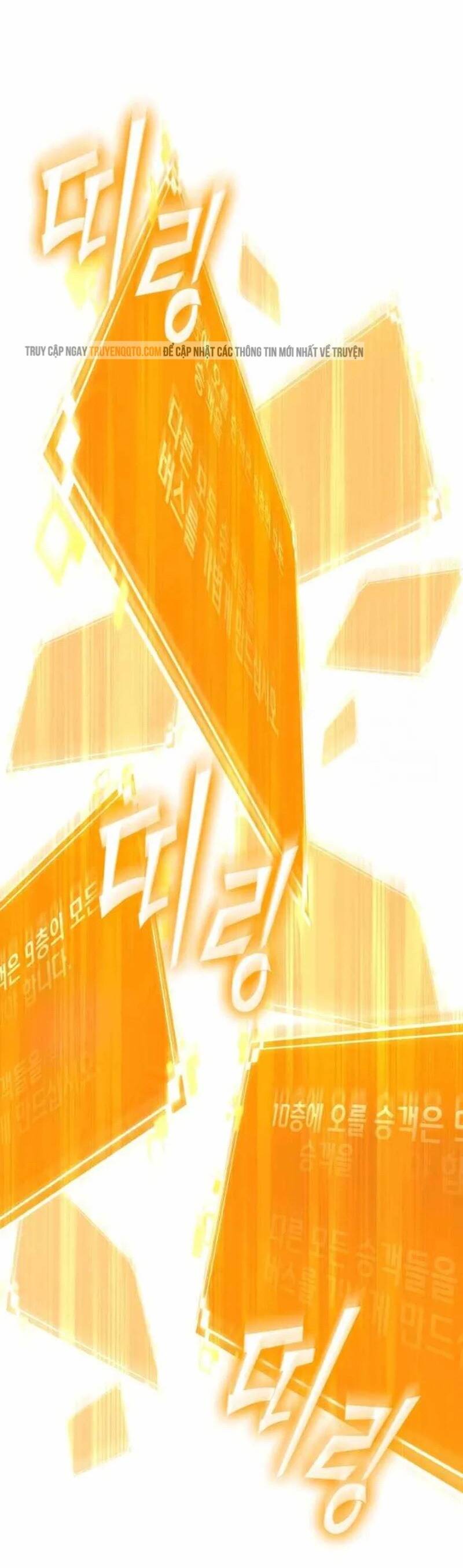 Thế Giới Sau Tận Thế - Chap 161