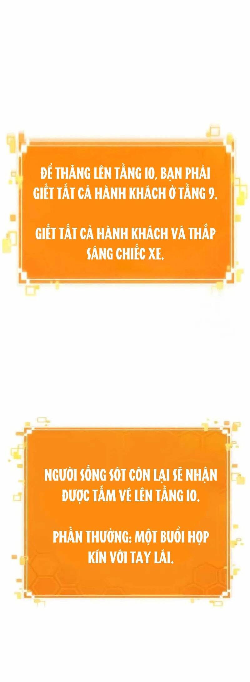 Thế Giới Sau Tận Thế - Chap 161
