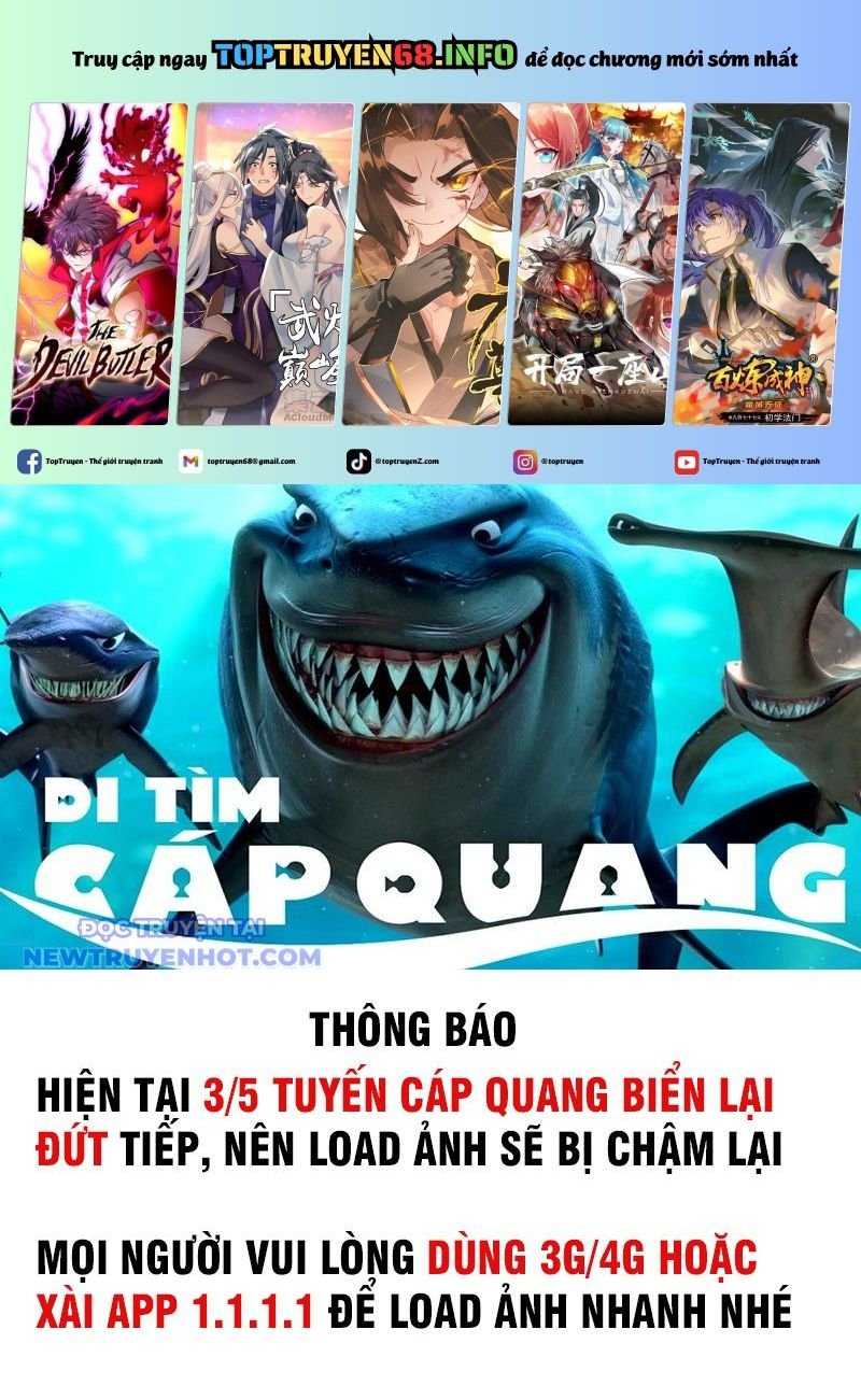 Thế Nhân Thực Sự Tin Tôi Là Đại Boss - Chap 100