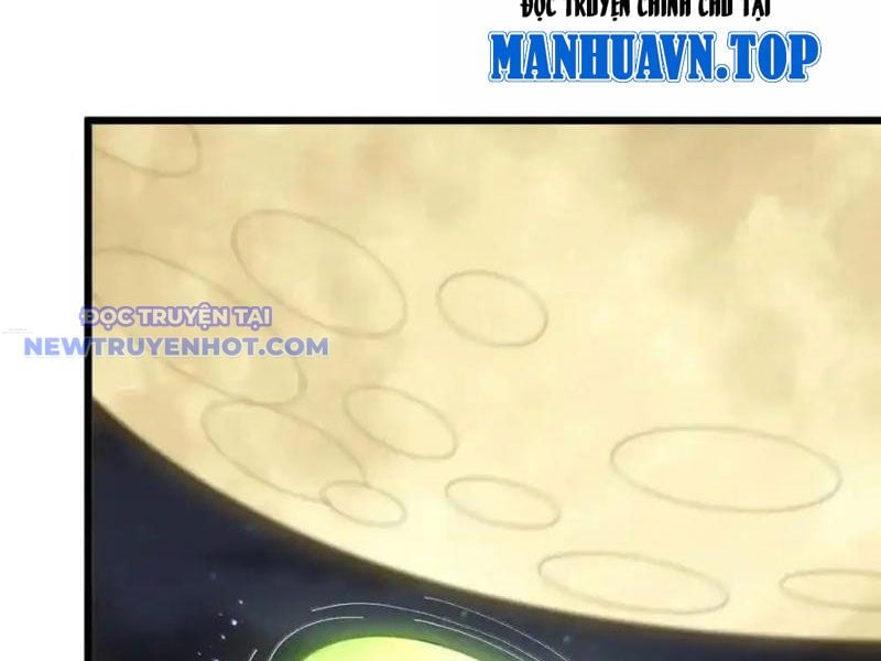 Thế Nhân Thực Sự Tin Tôi Là Đại Boss - Chap 100
