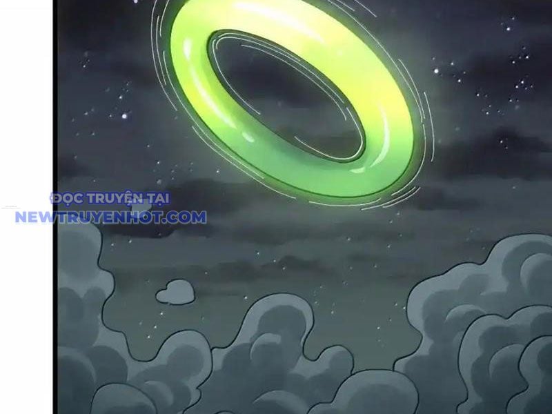 Thế Nhân Thực Sự Tin Tôi Là Đại Boss - Chap 100