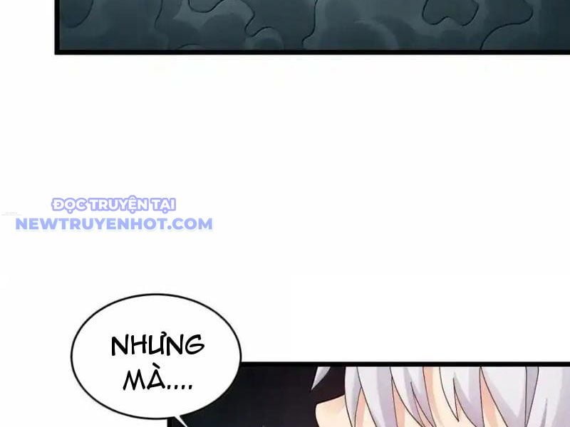 Thế Nhân Thực Sự Tin Tôi Là Đại Boss - Chap 100