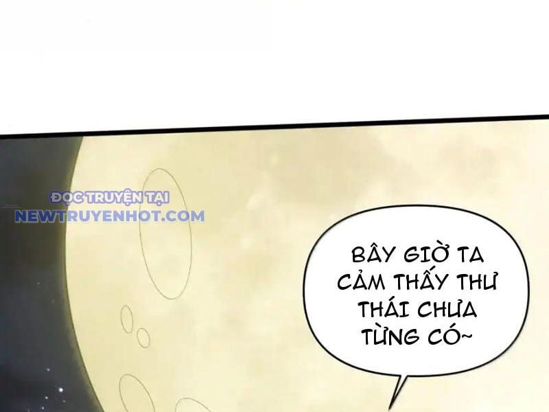 Thế Nhân Thực Sự Tin Tôi Là Đại Boss - Chap 100
