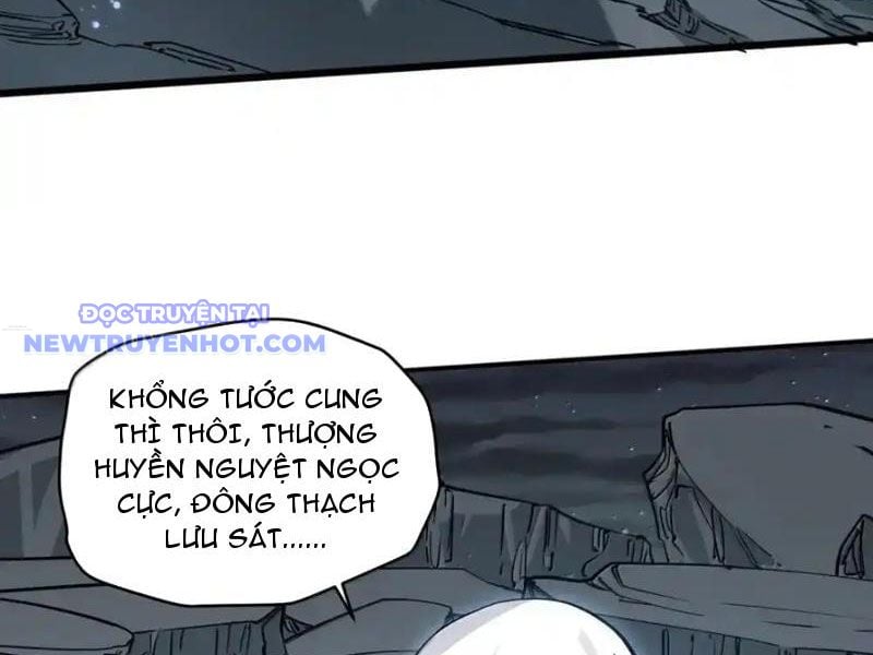 Thế Nhân Thực Sự Tin Tôi Là Đại Boss - Chap 100