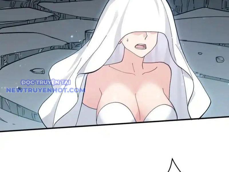 Thế Nhân Thực Sự Tin Tôi Là Đại Boss - Chap 100