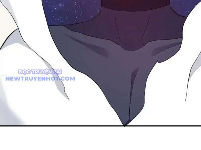 Thế Nhân Thực Sự Tin Tôi Là Đại Boss - Chap 100