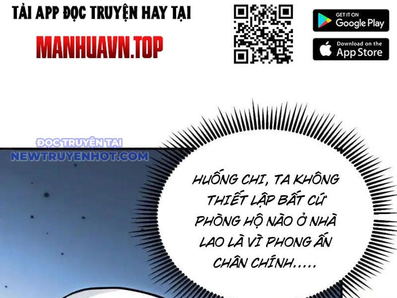 Thế Nhân Thực Sự Tin Tôi Là Đại Boss - Chap 100