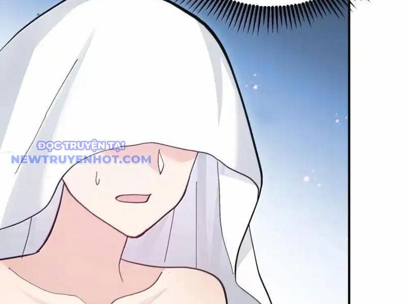 Thế Nhân Thực Sự Tin Tôi Là Đại Boss - Chap 100