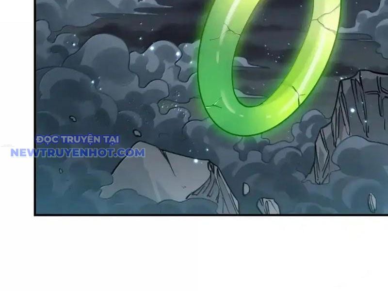 Thế Nhân Thực Sự Tin Tôi Là Đại Boss - Chap 100