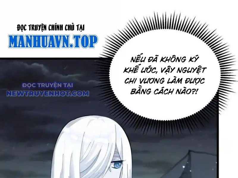 Thế Nhân Thực Sự Tin Tôi Là Đại Boss - Chap 100