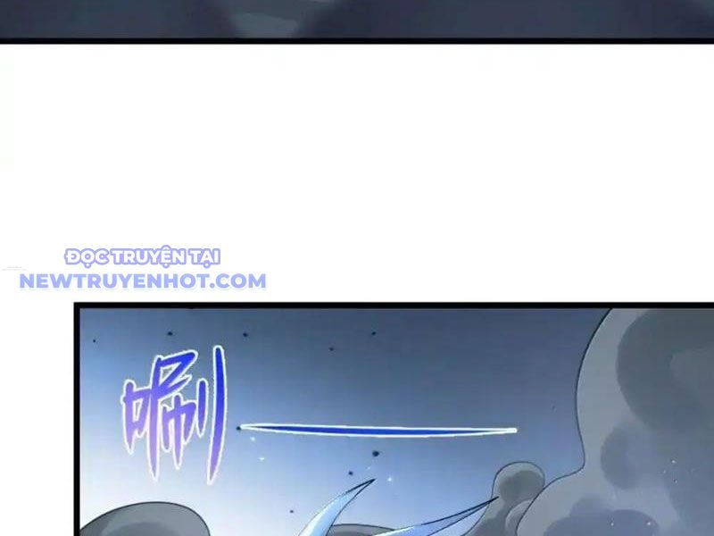 Thế Nhân Thực Sự Tin Tôi Là Đại Boss - Chap 100