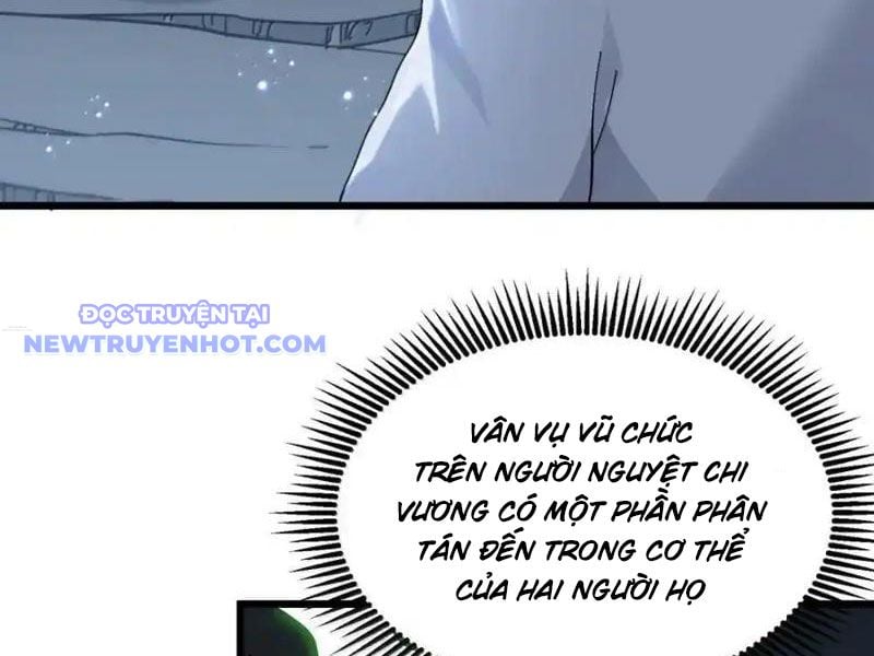 Thế Nhân Thực Sự Tin Tôi Là Đại Boss - Chap 100