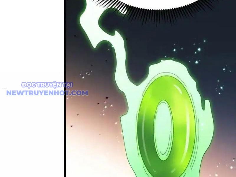Thế Nhân Thực Sự Tin Tôi Là Đại Boss - Chap 100