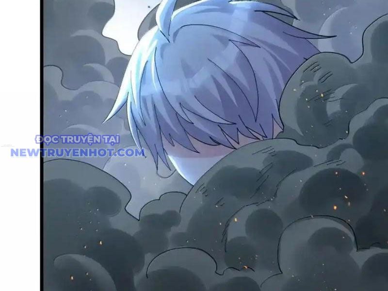 Thế Nhân Thực Sự Tin Tôi Là Đại Boss - Chap 100