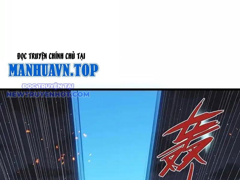 Thế Nhân Thực Sự Tin Tôi Là Đại Boss - Chap 100