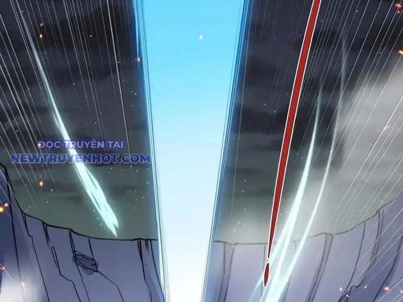 Thế Nhân Thực Sự Tin Tôi Là Đại Boss - Chap 100