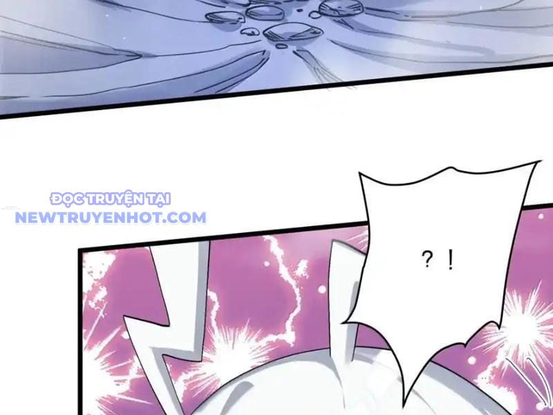 Thế Nhân Thực Sự Tin Tôi Là Đại Boss - Chap 100
