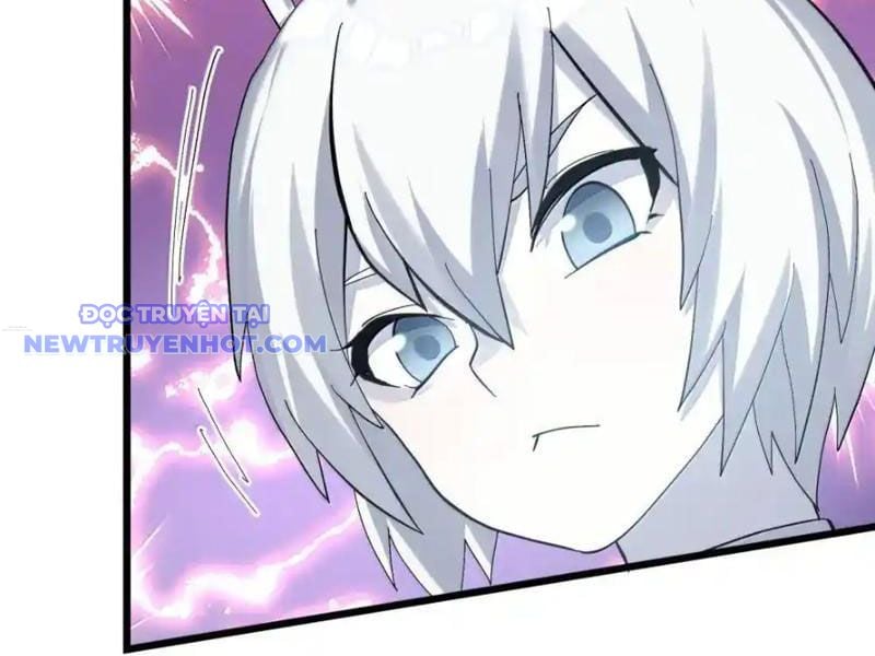 Thế Nhân Thực Sự Tin Tôi Là Đại Boss - Chap 100