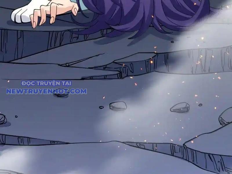 Thế Nhân Thực Sự Tin Tôi Là Đại Boss - Chap 100