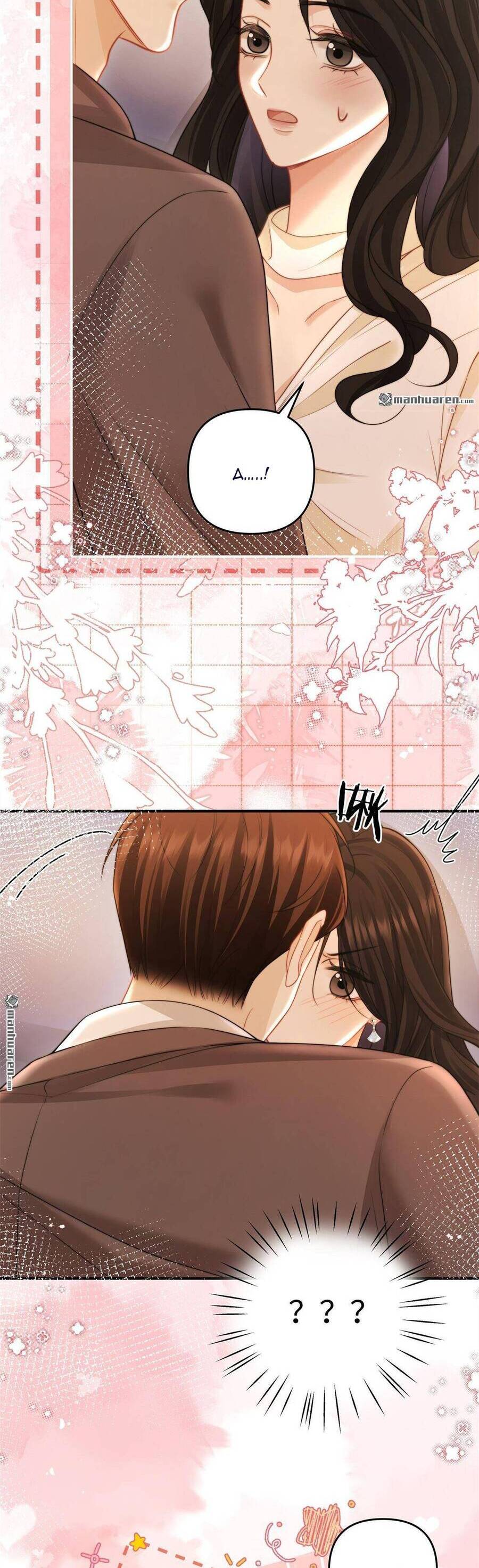 Thì Ra Thư Ký Chu Là Người Như Vậy - Chap 20