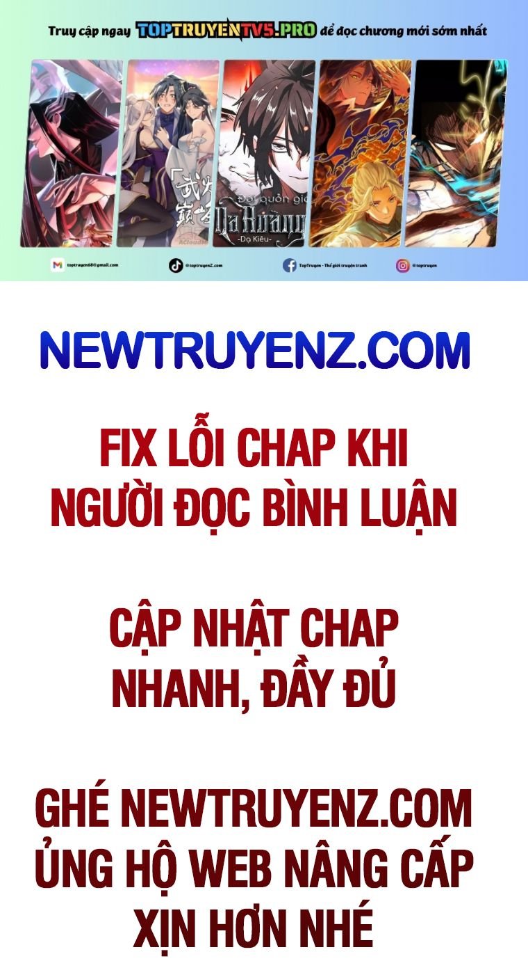 Thích Khách Thần Cấp, Ta Chính Là Bóng Đêm - Chap 12