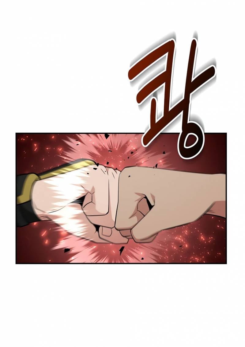 Thiên Hạ Đệ Nhất Côn Luân Khách Sạn - Chap 36