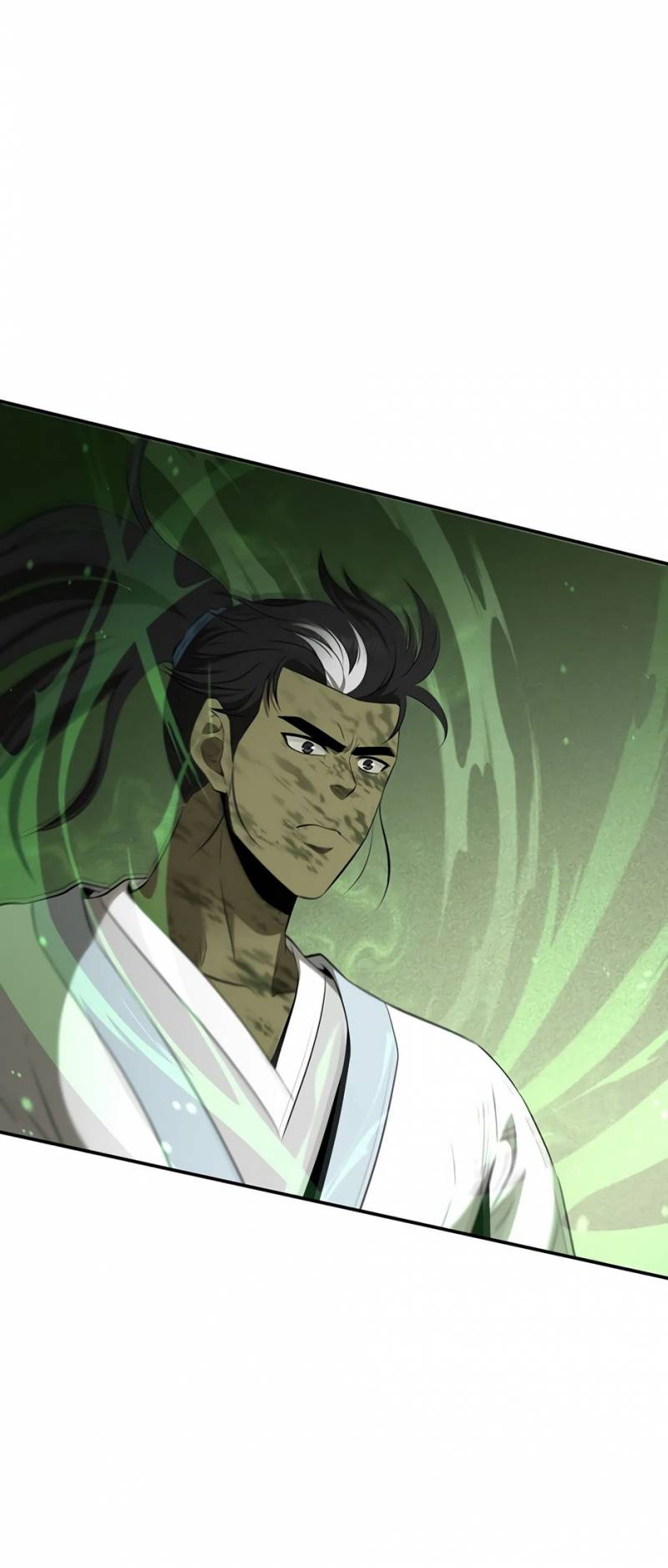 Thiên Hạ Đệ Nhất Côn Luân Khách Sạn - Chap 36