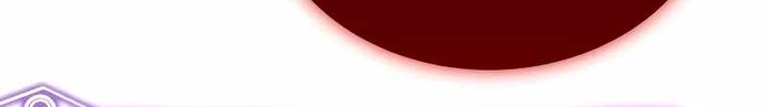 Thiên Ma Muốn Sống Một Cuộc Đời Bình Lặng - Chap 3