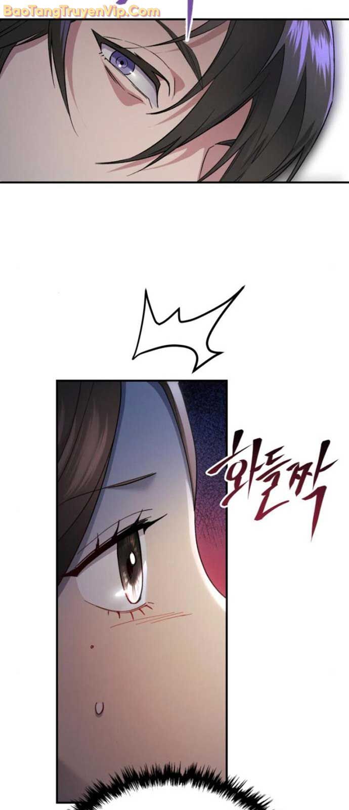 Thiên Ma Muốn Sống Một Cuộc Đời Bình Lặng - Chap 34.3