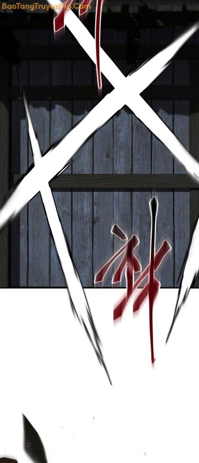 Thiên Ma Muốn Sống Một Cuộc Đời Bình Lặng - Chap 34.3