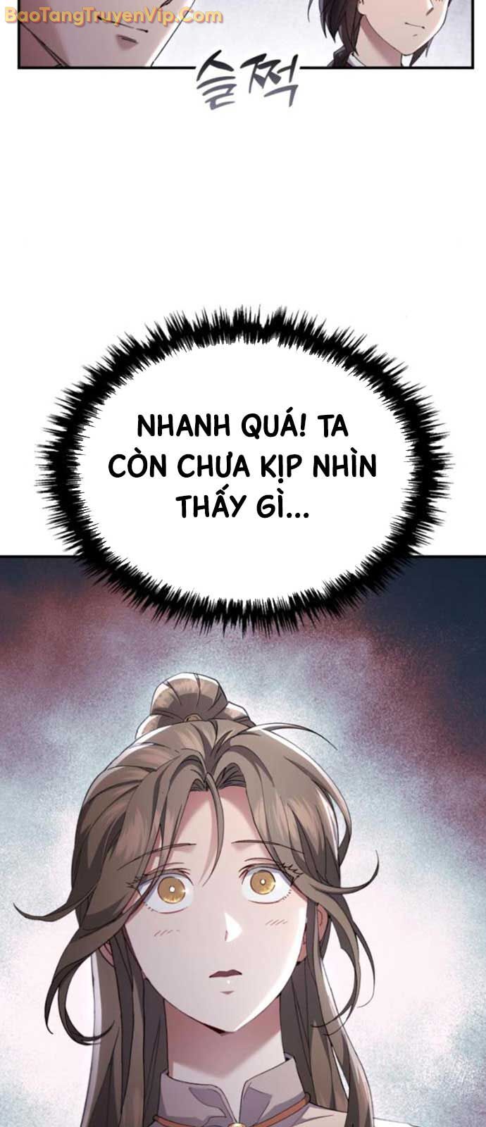 Thiên Ma Muốn Sống Một Cuộc Đời Bình Lặng - Chap 34.3
