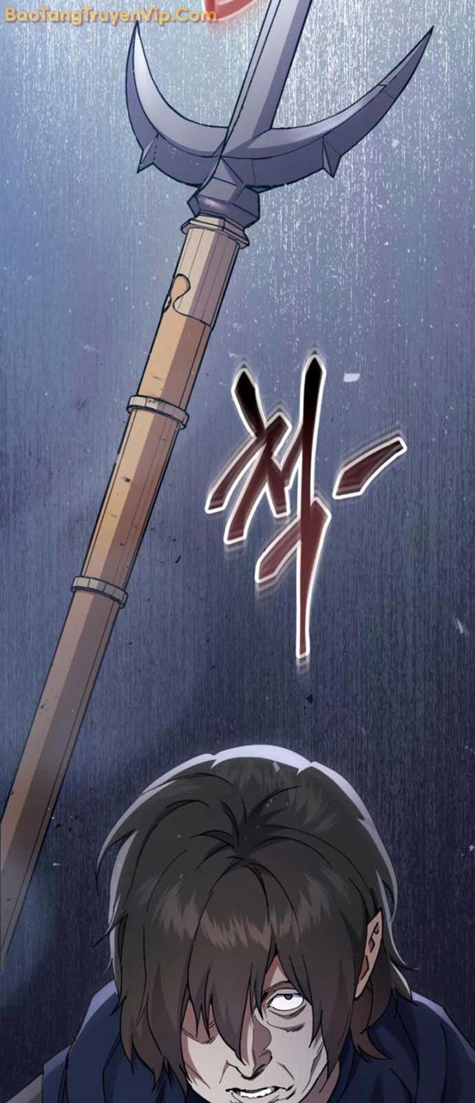 Thiên Ma Muốn Sống Một Cuộc Đời Bình Lặng - Chap 34.3