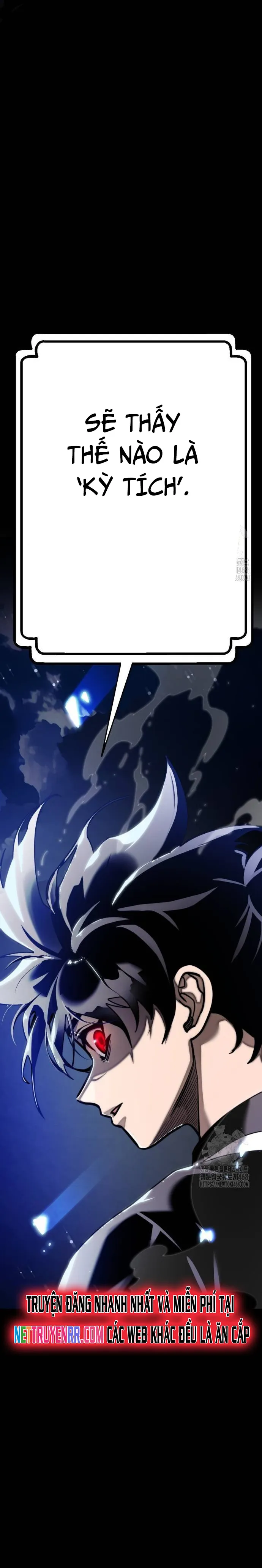 Thiên Ma Tái Lâm - Chap 72