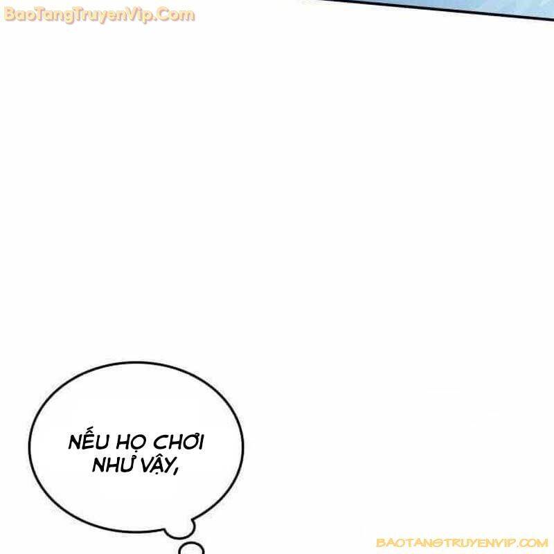 Thiên Phú Bóng Đá, Tất Cả Đều Là Của Tôi! - Chap 82