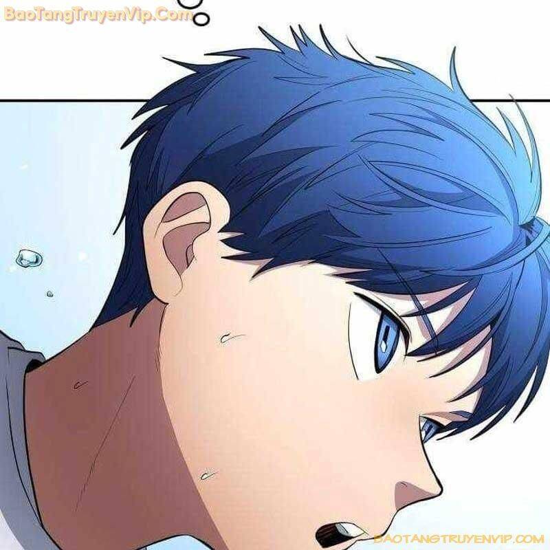 Thiên Phú Bóng Đá, Tất Cả Đều Là Của Tôi! - Chap 82